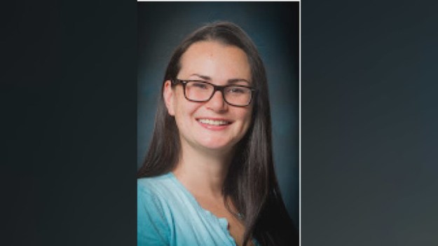 jennifer20gonzalez_1520719409079_36554498_ver1-0_640_360