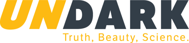 undark_logo_transparent_background